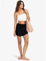 Dámské šortky Roxy LEKEITIO BREAK