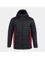 Pánská/chlapecká bunda Joma Urban V Anorak
