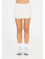 Dámská sukně Athlecia Biny