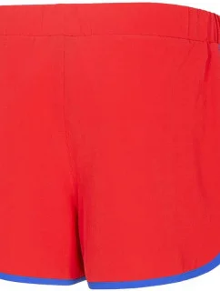 Dámské šortky H4L20 SKDF001 62S 4F