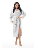 DÁMSKÝ ŽUPAN FR-403