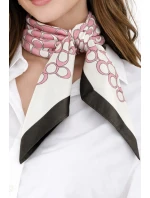 DÁMSKÁ ŠÁLA CS013