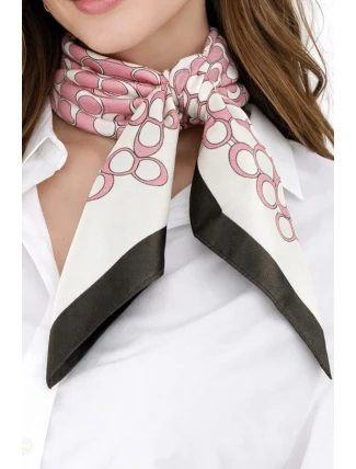 DÁMSKÁ ŠÁLA CS013