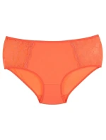 Dámské kalhotky Erika Dámské kalhotky Erika