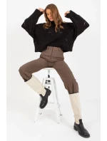 Rolák model 174897 EM Rolák model 174897 EM