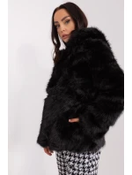 Bunda  model 186727 AT