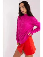 Svetr model 186744 AT Svetr model 186744 AT