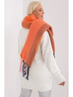 Šála model 190551 AT Šála model 190551 AT