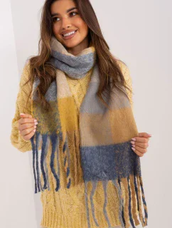 Šála model 191726 AT