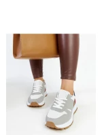 Tenisky model 207494 Solea Tenisky model 207494 Solea