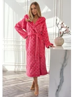 Dámský župan L&L 2551