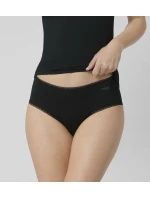 sloggi GO Midi C2P - BLACK - SLOGGI BLACK - SLOGGI