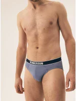 Henderson slipy 43175 Soon A'5 M-3XL Henderson slipy 43175 Soon A'5 M-3XL