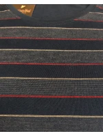 Pyžamo Cornette Various 138/56 délka/r S-2XL pánské