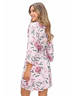 Šaty Donna Gabriela S-2XL