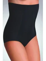 Dámské kalhotky Eldar Vadis