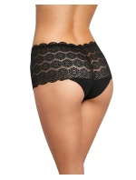 Dámské kalhotky šortky Gabidar 171