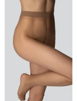 Mona Nebbia punčocháče 10 den 2-4