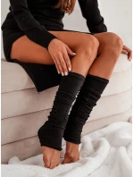 Milena 0705-001 Ažurové legíny Milena 0705-001 Ažurové legíny