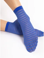 Ponožky Fiore G 1182 Izzy 20 den Ponožky Fiore G 1182 Izzy 20 den