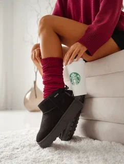 Legíny Milena 1528-001 Stripe