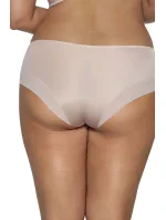 Dámské kalhotky 2111 Azalea beige - AVA Dámské kalhotky 2111 Azalea beige - AVA