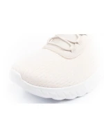 Boty Skechers W 17504/OFWT