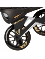 Kolečkové brusle Tempish Viber L.E. 110 1000004612 Kolečkové brusle Tempish Viber L.E. 110 1000004612