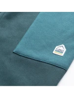 Kalhoty Elbrus Regin II TB Jr 92800621157