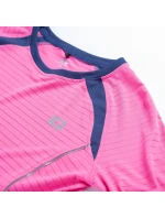 IQ tričko s dlouhým rukávem Imark WMNS W 92800624289