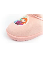 Boty Cerda Jr FZ012643