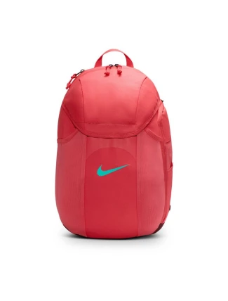Týmový batoh Nike Academy DV0761-850 Týmový batoh Nike Academy DV0761-850