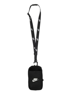 Nike Club Phone Crossbody Sachet 92800618776
