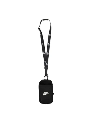 Nike Club Phone Crossbody Sachet 92800618776
