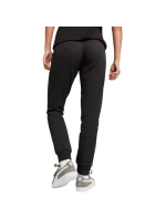 Puma Team Goal Casuals W 658604 03 dámské kalhoty Puma Team Goal Casuals W 658604 03 dámské kalhoty