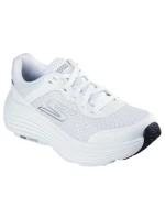 Běžecká obuv Skechers W 129470 WBK Běžecká obuv Skechers W 129470 WBK
