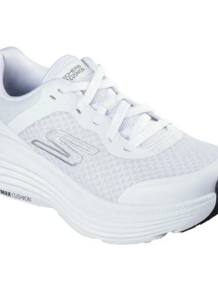 Běžecká obuv Skechers W 129470 WBK
