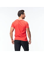 Pánské tričko IGNITE s krátkým rukávem