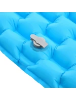 Nils Camp turistická podložka NC4007 15-05-029 Nils Camp turistická podložka NC4007 15-05-029