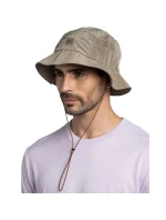 Buff Go Bucket Hat M 1357638593000