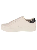 Skechers Eden LX - Remembrance 232865-NTBK White 42 Skechers Eden LX - Remembrance 232865-NTBK White 42