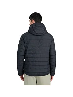 Bunda 4F M598 M 4FWAW25TDJAM598 20S pánské