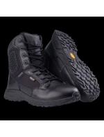 Pánské boty STARKER MID AG V C