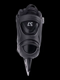 Volnočasové brusle RENDAL