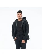 Pánská přechodná bunda CALTISE