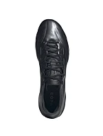 Kopačky adidas COPA PURE IV Elite FG JQ0399 Kopačky adidas COPA PURE IV Elite FG JQ0399
