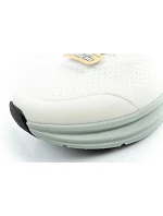 Sportovní obuv Skechers pánské tenisky Bobs Skillz white SLIP-INS