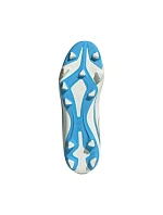 Kopačky adidas F50 Messi Club FG/MG IH1913