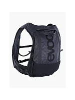 Batoh-vesta EVOC Hydro Pro 6 + vodní vak Hydration 1,5 l, černý Batoh-vesta EVOC Hydro Pro 6 + vodní vak Hydration 1,5 l, černý