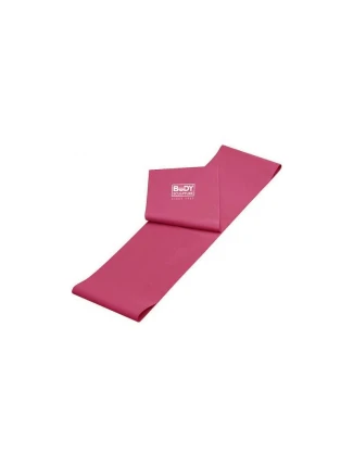 Pilates guma BB 102 0,35 MM